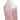 Rose Quartz Crystal Generator Tower - Large - KUSHROX Crystal Gallery