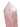 Rose Quartz Crystal Generator Tower - Large - KUSHROX Crystal Gallery