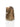 Smoky Quartz Crystal Faceted Freeform - KUSHROX Crystal Gallery