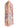 Amethyst Flower Agate Crystal Tower - KUSHROX Crystal Gallery