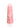 Rose Quartz Crystal Generator Tower - Medium - KUSHROX Crystal Gallery