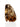 Smoky Quartz Crystal Faceted Freeform - KUSHROX Crystal Gallery