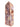 Amethyst Flower Agate Crystal Tower - KUSHROX Crystal Gallery
