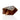 Smoky Quartz Crystal Faceted Freeform - KUSHROX Crystal Gallery