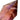 Amethyst Crystal Point - KUSHROX Crystal Gallery