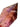 Amethyst Crystal Point - KUSHROX Crystal Gallery