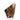 Smoky Quartz Crystal Faceted Freeform - KUSHROX Crystal Gallery