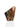 Smoky Quartz Crystal Faceted Freeform - KUSHROX Crystal Gallery