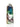 Rainbow Fluorite Crystal Generator Tower - KUSHROX Crystal Gallery