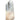 Clear Quartz Raw Crystal TWIN Generator Tower - KUSHROX Crystal Gallery
