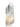 Clear Quartz Raw Crystal TWIN Generator Tower - KUSHROX Crystal Gallery