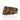 Smoky Quartz Crystal Faceted Freeform - KUSHROX Crystal Gallery