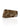 Smoky Quartz Crystal Faceted Freeform - KUSHROX Crystal Gallery