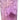 Amethyst Crystal Point - KUSHROX Crystal Gallery