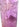 Amethyst Crystal Point - KUSHROX Crystal Gallery