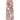 Amethyst Flower Agate Crystal Tower - KUSHROX Crystal Gallery