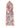 Amethyst Flower Agate Crystal Tower - KUSHROX Crystal Gallery
