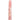 Rose Quartz Crystal Generator Tower - Large - KUSHROX Crystal Gallery