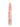 Rose Quartz Crystal Generator Tower - Large - KUSHROX Crystal Gallery
