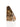 Smoky Quartz Crystal Faceted Freeform - KUSHROX Crystal Gallery
