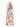 Amethyst Flower Agate Crystal Tower - KUSHROX Crystal Gallery
