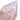 Rose Quartz Crystal Generator Tower - Large - KUSHROX Crystal Gallery