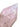 Rose Quartz Crystal Generator Tower - Large - KUSHROX Crystal Gallery