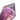 Amethyst Crystal Point - KUSHROX Crystal Gallery