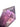 Amethyst Crystal Point - KUSHROX Crystal Gallery