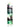 Rainbow Fluorite Crystal Generator Tower - KUSHROX Crystal Gallery