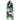 Rainbow Fluorite Crystal Generator Tower - KUSHROX Crystal Gallery