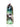 Rainbow Fluorite Crystal Generator Tower - KUSHROX Crystal Gallery