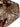 Smoky Quartz Crystal Faceted Freeform - KUSHROX Crystal Gallery