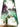 Rainbow Fluorite Crystal Generator Tower - KUSHROX Crystal Gallery
