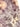 Amethyst Flower Agate Crystal Tower - KUSHROX Crystal Gallery