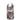 Dream Chevron Amethyst Crystal Point - KUSHROX Crystal Gallery