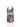 Dream Chevron Amethyst Crystal Point - KUSHROX Crystal Gallery