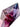 Amethyst Crystal Point - KUSHROX Crystal Gallery