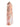 Amethyst Flower Agate Crystal Tower - KUSHROX Crystal Gallery