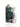 Rainbow Fluorite Raw Crystal Tower - KUSHROX Crystal Gallery