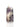 Dream Chevron Amethyst Crystal Point - KUSHROX Crystal Gallery