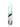 Aqua Fluorite Crystal Generator Tower - KUSHROX Crystal Gallery