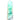 Aqua Fluorite Crystal Generator Tower - KUSHROX Crystal Gallery