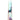 Aqua Fluorite Crystal Generator Tower - KUSHROX Crystal Gallery