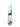 Aqua Fluorite Crystal Generator Tower - KUSHROX Crystal Gallery