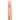 Rose Quartz Crystal Generator Tower - Large - KUSHROX Crystal Gallery