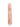 Rose Quartz Crystal Generator Tower - Large - KUSHROX Crystal Gallery