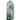 Moss Agate Crystal Tower - KUSHROX Crystal Gallery