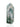 Moss Agate Crystal Tower - KUSHROX Crystal Gallery