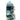 Rainbow Fluorite Raw Crystal Tower - KUSHROX Crystal Gallery
